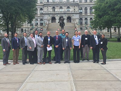 NY DOTH 2018 Participants-400x300.jpg
